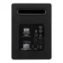 KRK Kreate 8 Active Studio Monitor