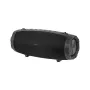 KRUGER & MATZ Explorer+ belaidis Bluetooth garsiakalbis