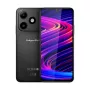 Kruger&Matz FLOW 12 išmanusis telefonas 6,52 colio HD+ 4GB RAM 64GB atmintis Dual SIM Android 12 juodas