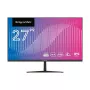 Kruger&Matz KM9901-MT27 27 inch Full HD VA 100Hz Monitor - Juodas