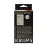 Krups F054001B Nukalkinimo milteliai 2 x 10g paketėliai kavos aparatams
