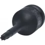 KS TOOLS 1/2 colio smūginis antgalio lizdas TX ilgas T30 (911.0915)