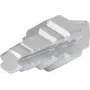 KS TOOLS 1/2 colio universalus laiptinis raktas, 4 pakopų, 3/8 colio-1 colio (130.2000)