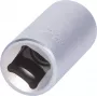 KS TOOLS 1/4 colio antgalių adapteris (911.4337)