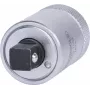 KS TOOLS 3/8 colio uždegimo žvakių priveržimo momento ribotuvas, 24 Nm (516.1502)