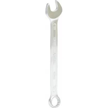 KS TOOLS CLASSIC lankstytas kombinuotas veržliaraktis, 13 mm (517.0613)