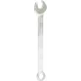 KS TOOLS CLASSIC lankstytas kombinuotas veržliaraktis, 13 mm (517.0613)