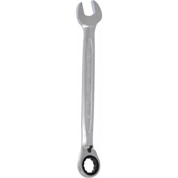 KS TOOLS GEARplus reversinis reketinis kombinacinis veržliaraktis 36 mm (503.4643)