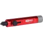 KS TOOLS vamzdžių nuvalymo įrankis vidiniams ir išoriniams kraštams Ø4-14mm (105.3015)