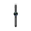 KSIX Smartwatch CORE 2, juodas