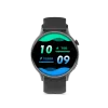 KSIX Smartwatch CORE 2, juodas