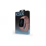 KSIX Smartwatch PULSE, Pink