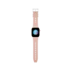 KSIX Smartwatch Urban Move, Pink