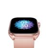 KSIX Smartwatch Urban Move, Pink