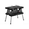 Sulankstomas darbastalis KTR Folding Workbench 271269 KETER