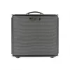 Kustom Carbon 100 gitara combo