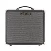 Kustom Carbon 50 50W 1x12 gitaros kombokompiuteris su skaitmeniniais efektais