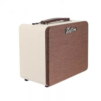 Kustom Madero 40 akustinis kombovežis