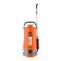 KWAZAR ACCU 8.0L Battery Sprayer