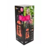 KWAZAR ORION SUPER NEW 3L purkštuvas su 3 eilučių jungtimi