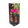 KWAZAR ORION SUPER NEW 3L purkštuvas su 3 eilučių jungtimi