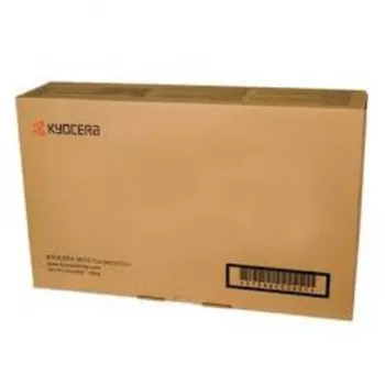 Kyocera 302HN94182 Drive Lift Assembly priežiūros rinkinys ECOSYS ir P serijos spausdintuvams