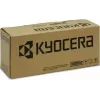 Kyocera 302ND93154 perdavimo blokas ECOSYS P3xxx/M3xxx serijos spausdintuvams