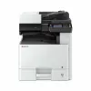 Kyocera ECOSYS M8124cidn Spalvotas lazerinis daugiafunkcis įrenginys A3 24 ppm Ethernet LAN USB (TEND)
