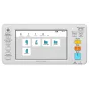 Kyocera ECOSYS MA4000cix Spausdintuvas Laser Spalvotas MFP A4 40 ppm Ethernet LAN USB (TEND)