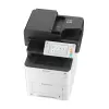 Kyocera ECOSYS MA4000cix Spausdintuvas Laser Spalvotas MFP A4 40 ppm Ethernet LAN USB (TEND)