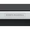Kyocera ECOSYS MA4000cix Spausdintuvas Laser Spalvotas MFP A4 40 ppm Ethernet LAN USB (TEND)