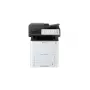 Kyocera ECOSYS MA4000cix Spausdintuvas Laser Spalvotas MFP A4 40 ppm Ethernet LAN USB (TEND)