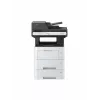 Kyocera ECOSYS MA4500X/PLUS A4 nespalvinis lazerinis daugiafunkcis spausdintuvas su 3 metų vietoje teikiama paslauga 870B6110C133NL3