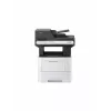 Kyocera ECOSYS MA4500X/PLUS A4 nespalvinis lazerinis daugiafunkcis spausdintuvas su 3 metų vietoje teikiama paslauga 870B6110C133NL3