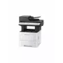 Kyocera ECOSYS MA4500X/PLUS A4 nespalvinis lazerinis daugiafunkcis spausdintuvas su 3 metų vietoje teikiama paslauga 870B6110C133NL3