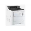 KYOCERA ECOSYS PA4500cx/PLUS Spalvotas Lazerinis Spausdintuvas – Dvipusis, Tinklinis, 45 ppm