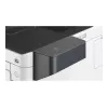 KYOCERA ECOSYS PA4500cx/PLUS Spalvotas Lazerinis Spausdintuvas – Dvipusis, Tinklinis, 45 ppm