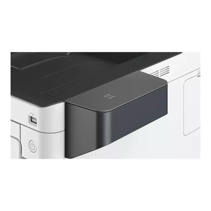 KYOCERA ECOSYS PA4500cx/PLUS Spalvotas Lazerinis Spausdintuvas – Dvipusis, Tinklinis, 45 ppm