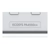 KYOCERA ECOSYS PA4500cx/PLUS Spalvotas Lazerinis Spausdintuvas – Dvipusis, Tinklinis, 45 ppm