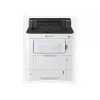 KYOCERA ECOSYS PA4500cx/PLUS Spalvotas Lazerinis Spausdintuvas – Dvipusis, Tinklinis, 45 ppm