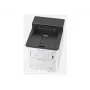 KYOCERA ECOSYS PA4500cx/PLUS Spalvotas Lazerinis Spausdintuvas – Dvipusis, Tinklinis, 45 ppm