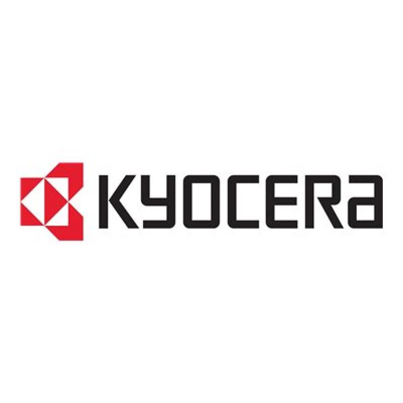 Kyocera FK-3300 Fuser Unit (302TA93041) - Originalus OEM