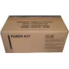 Kyocera kaitinimo bloko komplektas FK-1150, skirtas ECOSYS P2235dn/P2235dw/M2135dn/M2635dn/M2735dw