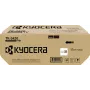 Kyocera Original TK-3420 Juodas Tonerio Kasetė 15000 Puslapių
