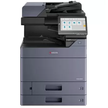 KYOCERA TASKalfa MZ2501ci A3 spalvotas lazerinis daugiafunkcis įrenginys, 25 ppm, dvipusis, Ethernet, USB, NFC