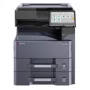 Kyocera TASKalfa MZ4000i A3 nespalvotas lazerinis daugiafunkcis įrenginys, 40 ppm, dvipusis spausdinimas, Ethernet, 10.1 inch jutiklinis ekranas