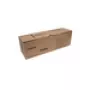 Kyocera TK-3200 Original Toner Cartridge Black