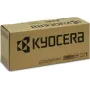 Kyocera TK-3300 originali juoda tonerių kasetė (14 500 puslapių)