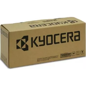 Kyocera TK-5370C žydras (cyan) tonerio kasetė - 10 000 puslapių