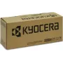 Kyocera TK-5370M rausvo purpuro (magenta) originalus tonerio kasetė – 5 000 puslapių